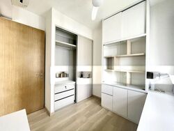 High Park Residences (D28), Apartment #502198321